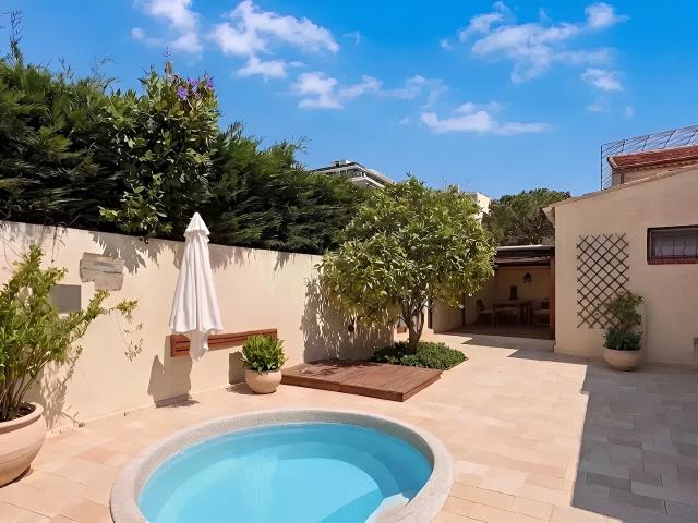 Maison vente à Grasse, Antibes