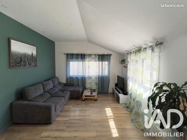 Maison vente à Lyon, Rhône