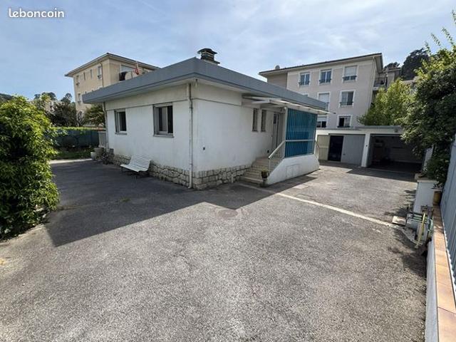 Maison vente à Grasse, Cagnes-sur-mer
