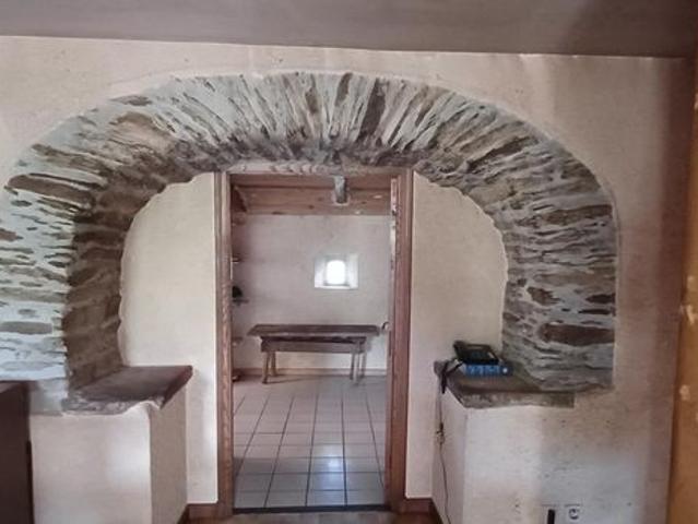 Maison vente à Rodez, Clairvaux-d'aveyron