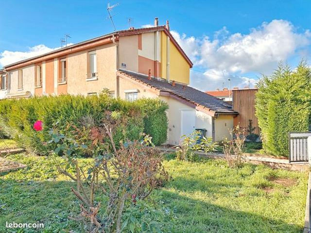 Maison vente à France métropolitaine, Clermont-ferrand