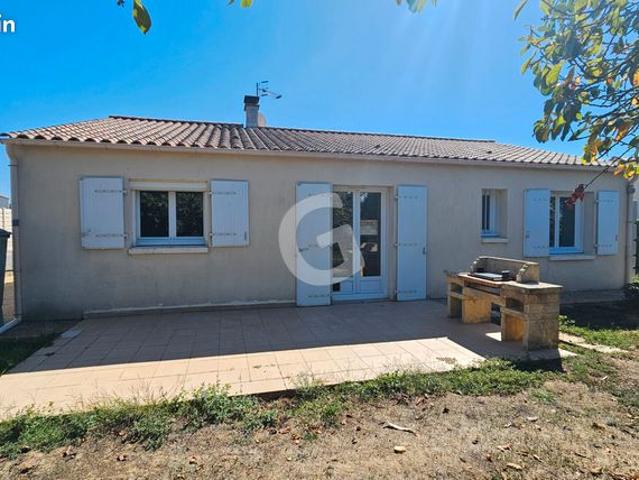 Maison vente à Castellane, Anglès