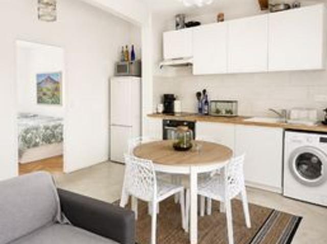 Maison vente à Libourne, Gironde