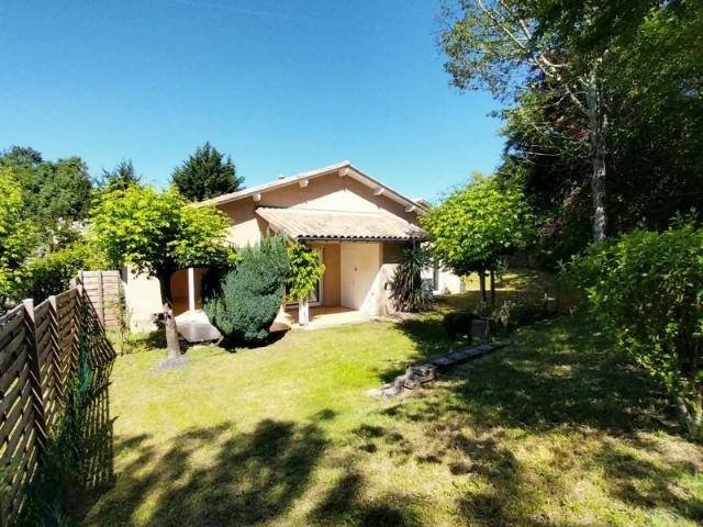 Maison vente à Blaye, Peujard