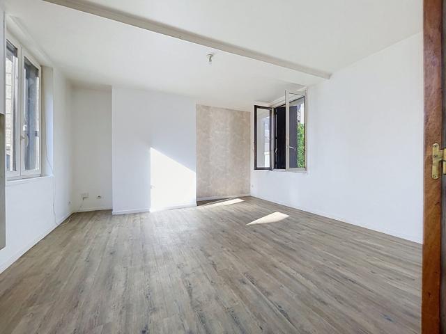 Maison location à Rouen, Caudebec-lès-elbeuf