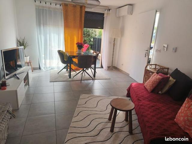 Maison vente à Aix-en-Provence, Bouches-du-Rhône