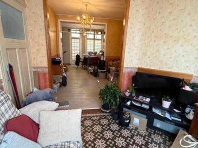 Maison vente à Lille, Armentières