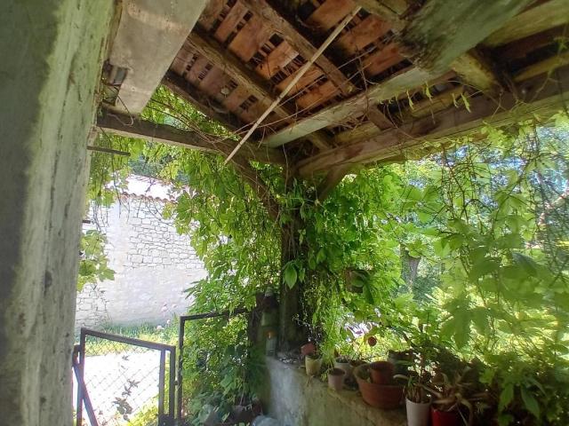Maison vente à Cahors, Montcuq