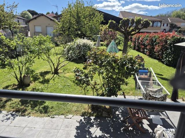 Maison vente à Limoges, Aixe-sur-vienne