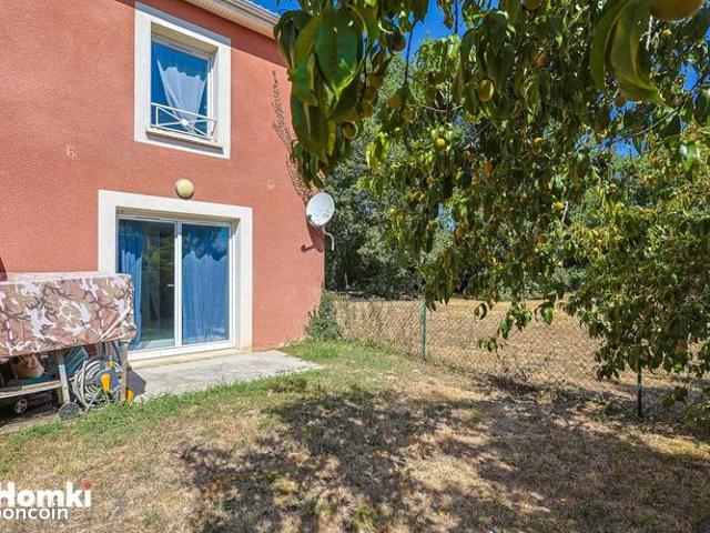 Maison vente à Montauban