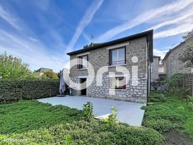 Maison vente à Brive-la-Gaillarde, Brive-la-gaillarde