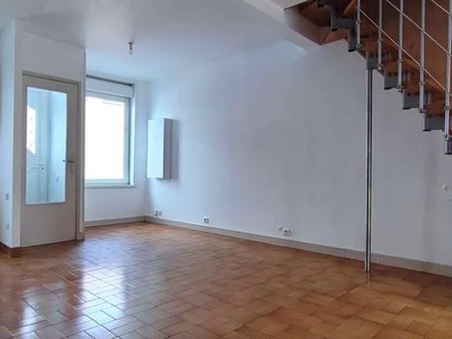 Maison vente à Lille, Tourcoing