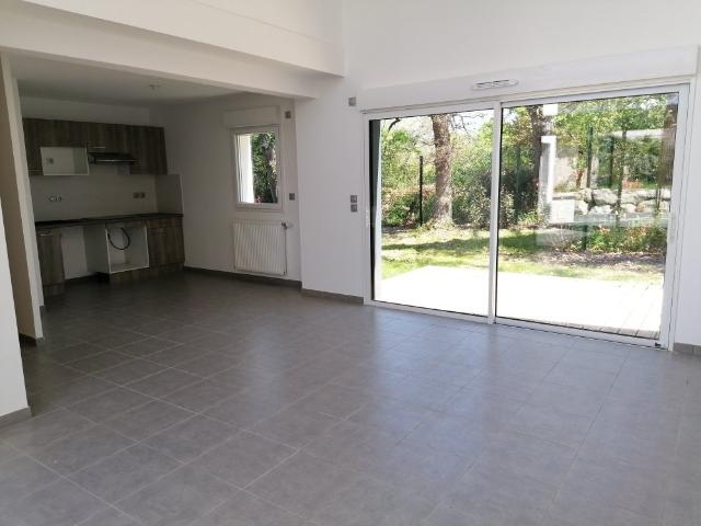Maison vente à Toulouse, Tournefeuille