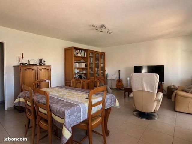 Maison vente à Oraison, Alpes-de-Haute-Provence