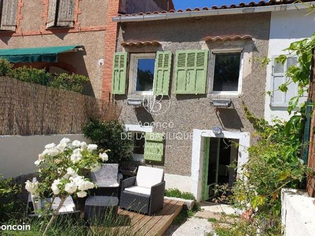 Maison vente à Brignoles, Saint-maximin-la-sainte-baume