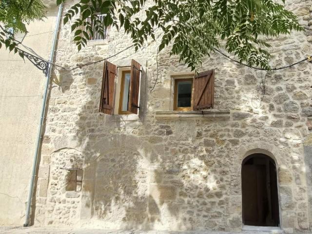 Maison vente à Béziers, Murviel-lès-béziers