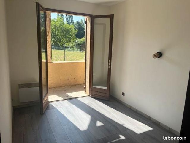 Maison vente à Langon, Cudos