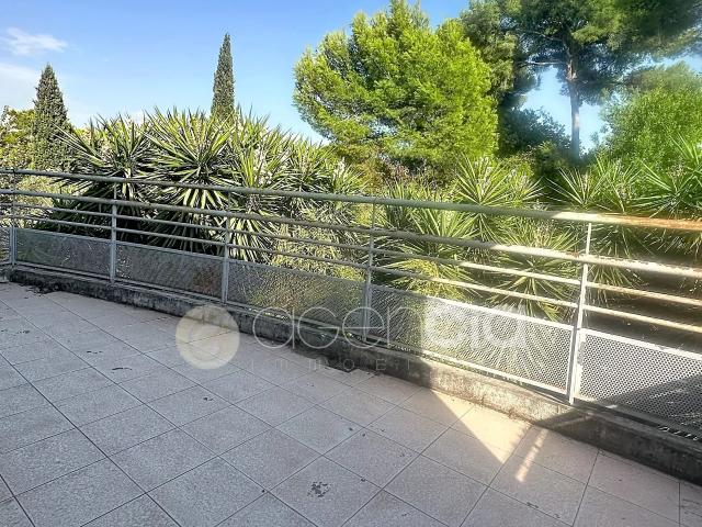 Maison location à Esterel Azur, Cannes