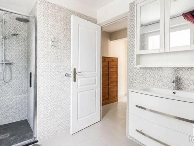 Maison vente à Épinay-sous-Sénart, Essonne