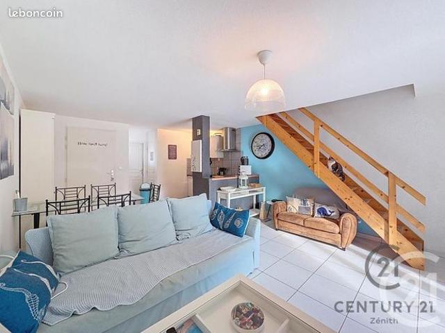 Maison vente à Perpignan, Le Barcarès