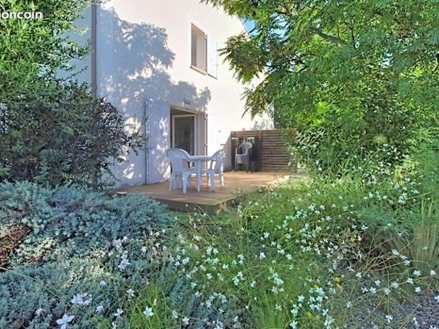 Maison vente à Aubignan, Vaucluse