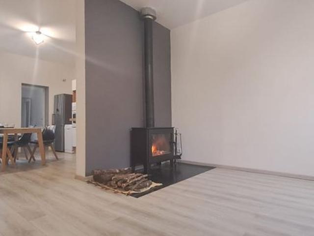 Maison vente à Lodève, Roqueredonde