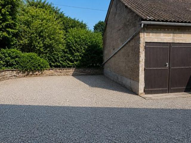 Maison vente à Lannion, Bretagne