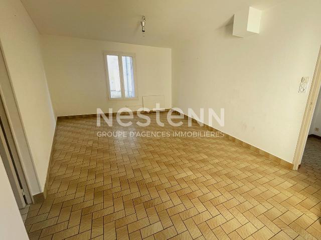 Maison location à Châteauroux, Ecueillé
