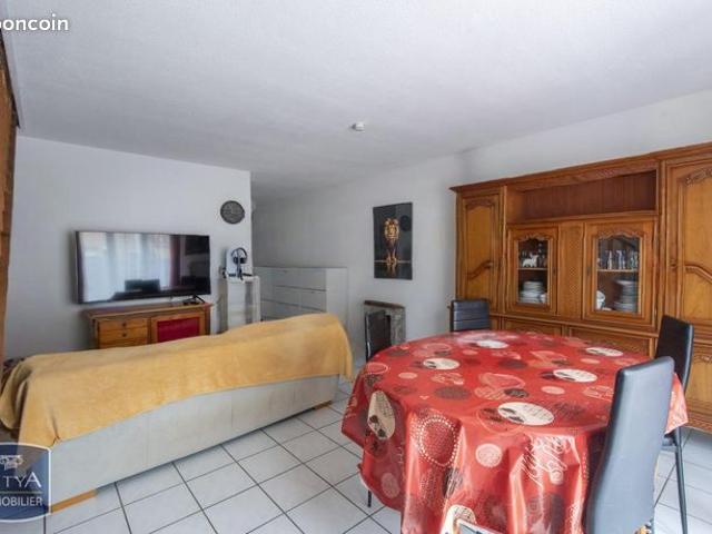 Maison vente à Istres, Miramas