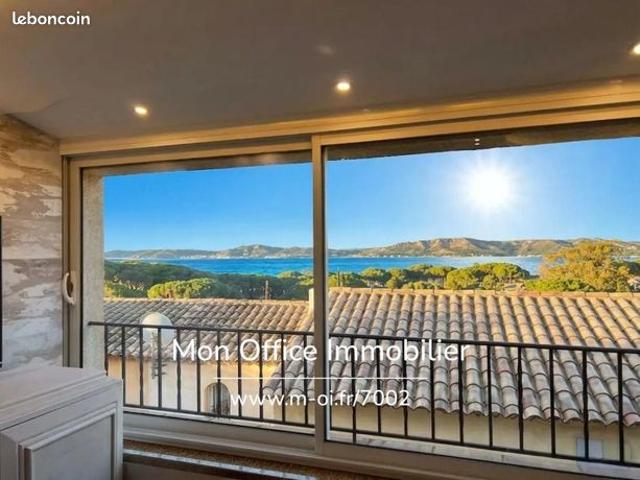 Maison vente à Arrondissement de Draguignan, Grimaud