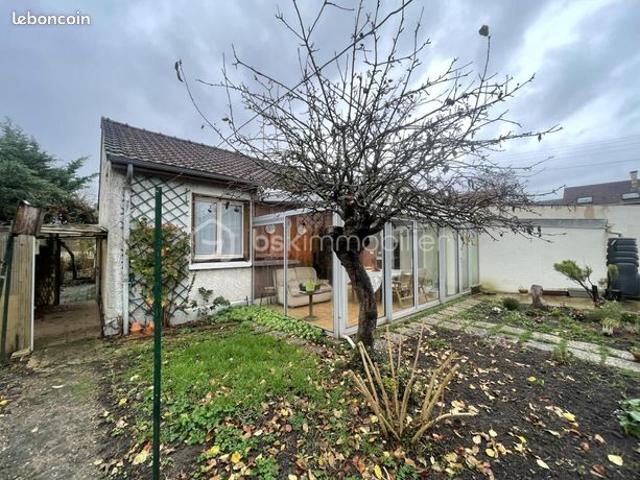 Maison vente à Palaiseau, Arpajon