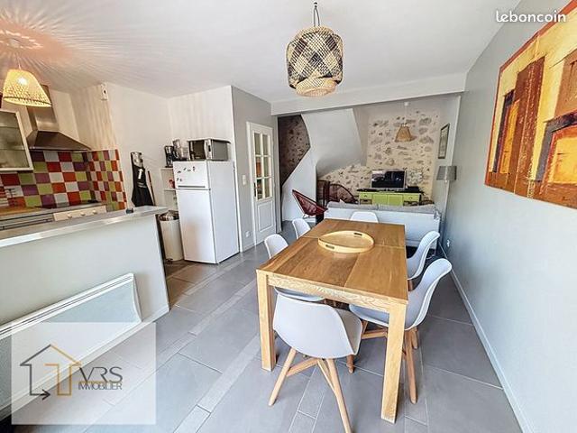 Maison vente à Narbonne, Leucate