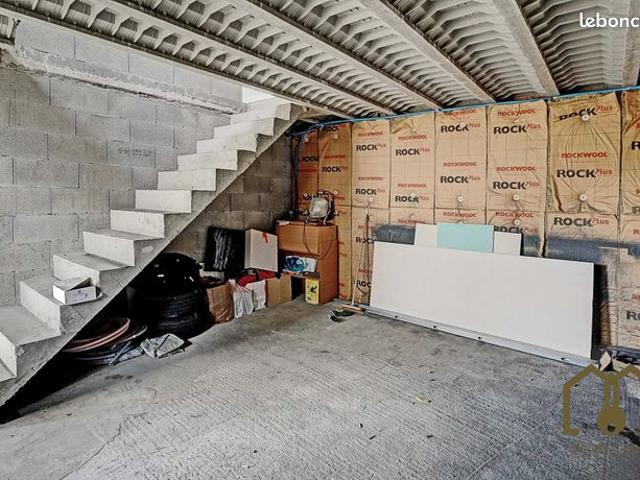 Maison vente à Lyon, Métropole de Lyon