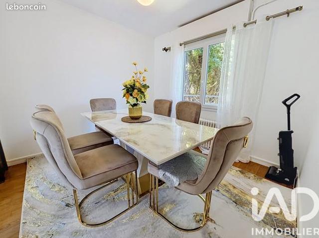 Maison vente à Vigneux-sur-Seine, Essonne