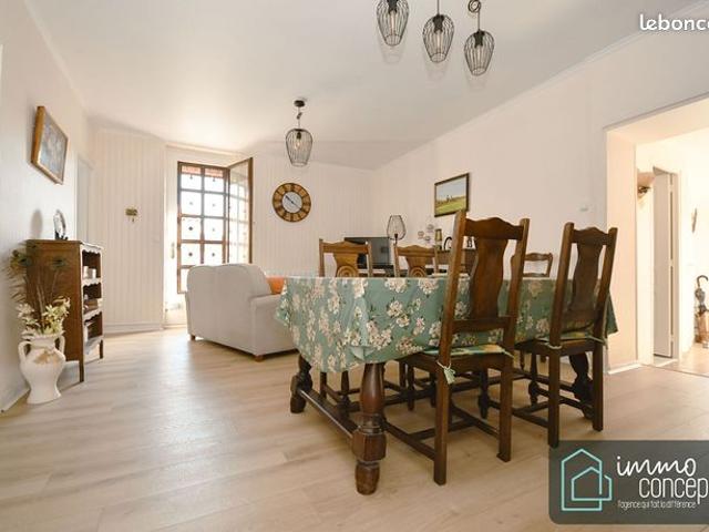 Maison vente à Bouaye