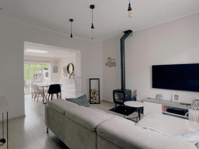 Maison vente à Lille, Nord
