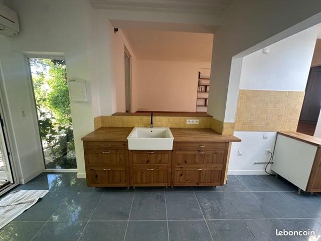 Maison vente à Aix-en-Provence, Aix-en-provence