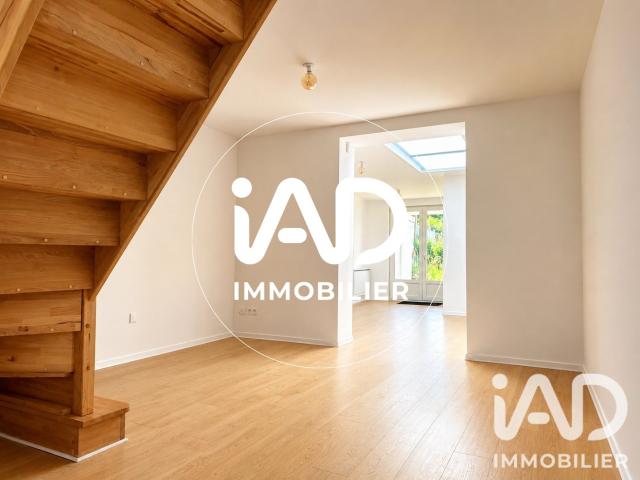 Maison vente à Wasquehal, Nord