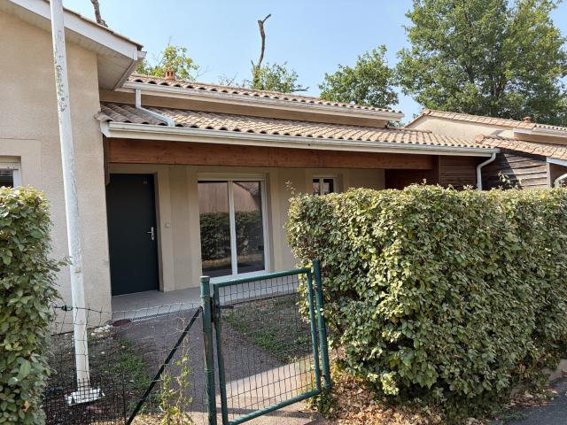 Maison vente à Blaye, Etauliers