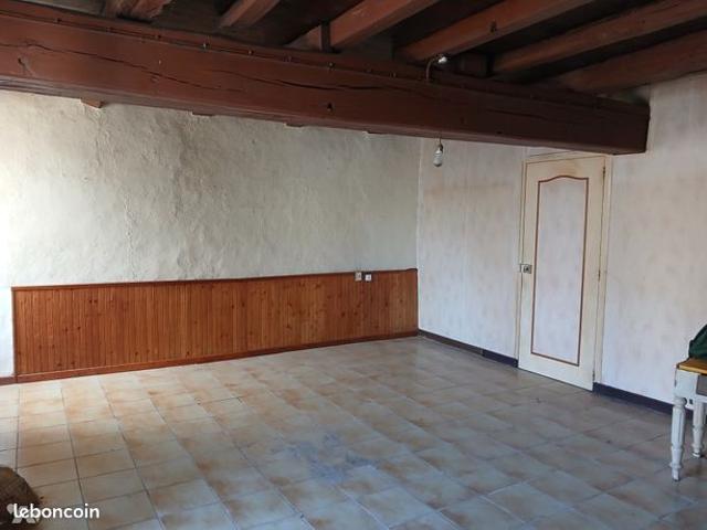 Maison vente à Fenioux, Deux-Sèvres
