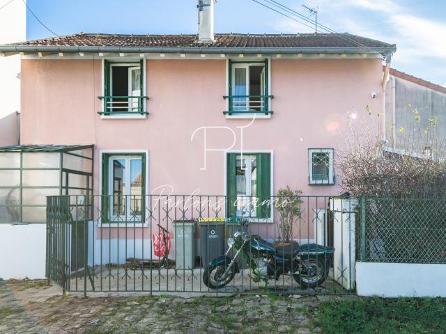 Maison vente à Évry, Brunoy