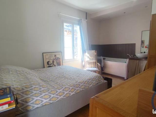 Maison vente à Tours