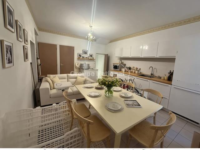 Maison vente à Montpellier, Lansargues