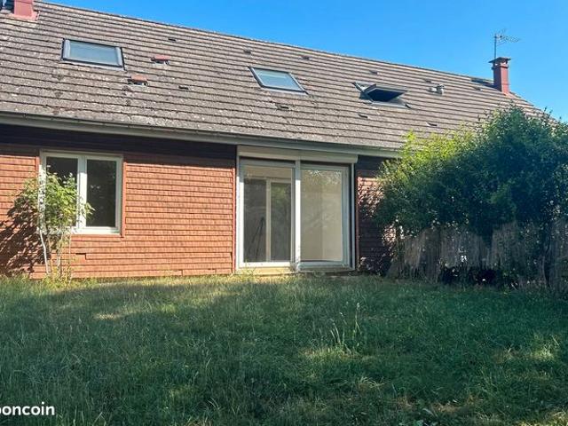 Maison vente à Avallon, Lézinnes