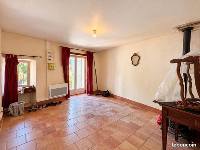Maison vente à Palairac, Aude