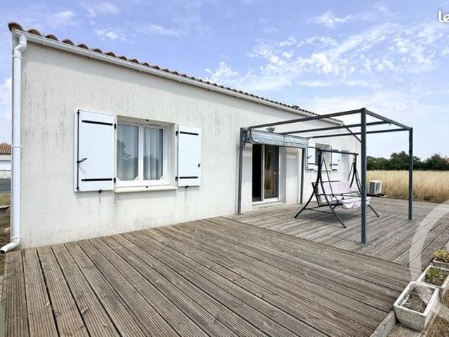 Maison vente à Castellane, Anglès