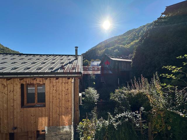 Maison vente à Albertville, Auvergne-Rhône-Alpes