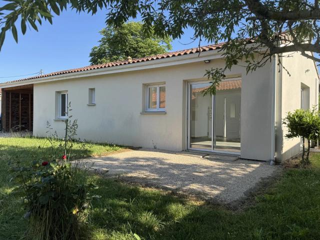 Maison vente à Saint-Gaudens, Boulogne-sur-gesse