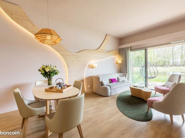 Maison vente à Torcy, Serris