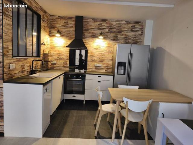 Maison vente à Brignoles, Gonfaron